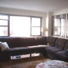 3-bedroom Apartment New York Midtown with kitchen for 5 persons